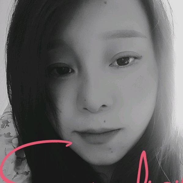 小丫头