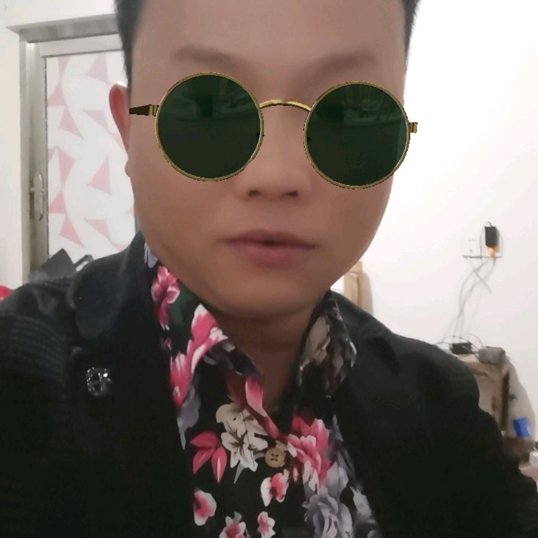 啊兵