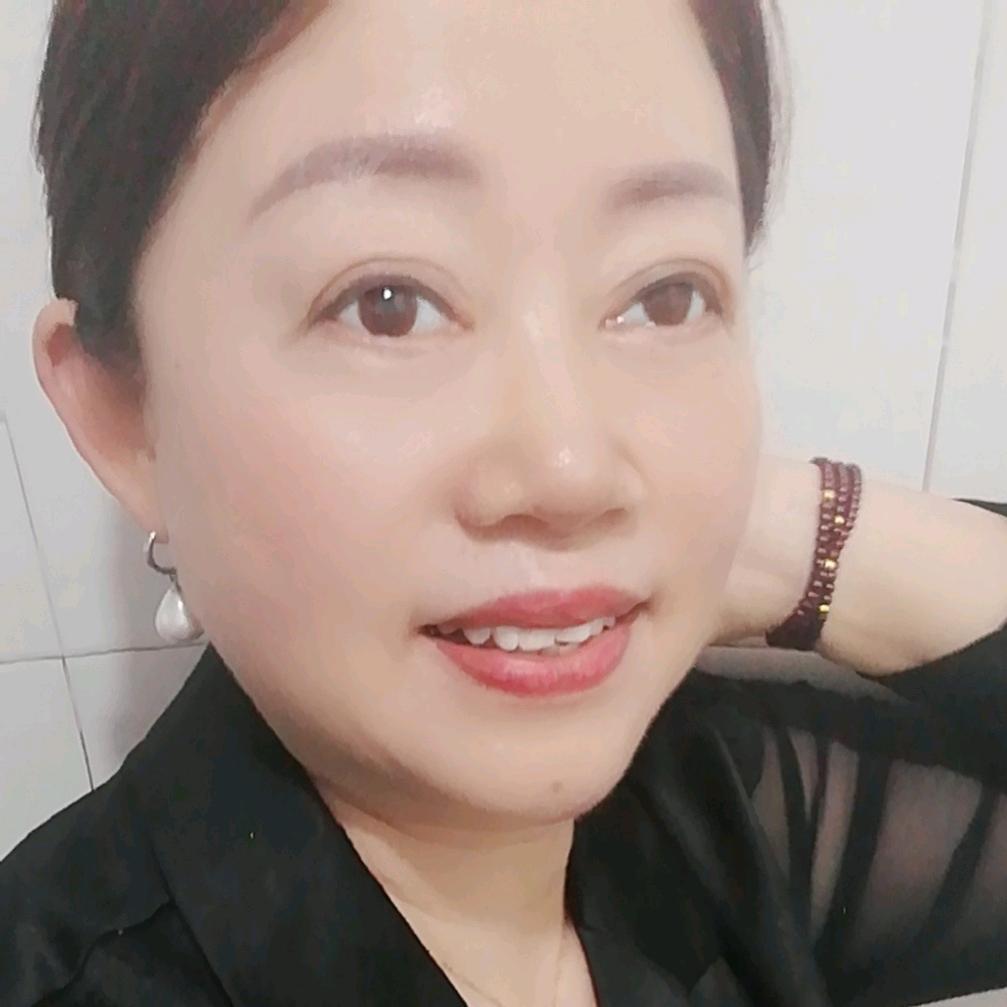 专为乡村定制别墅的苟'姐