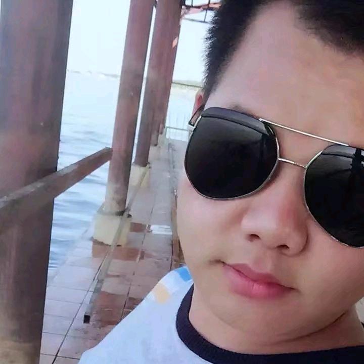 一往情深
