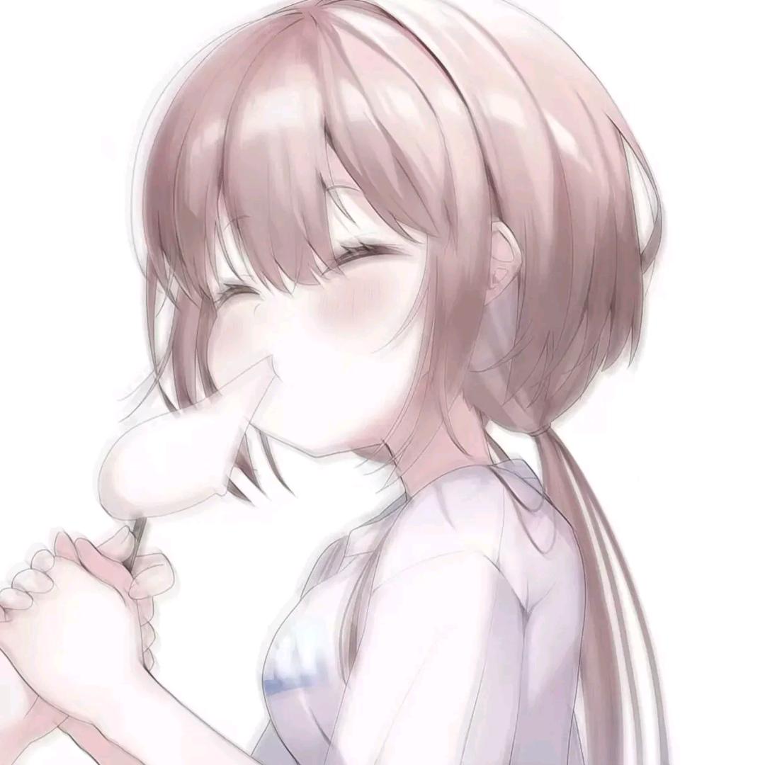 芹菜日记🌿