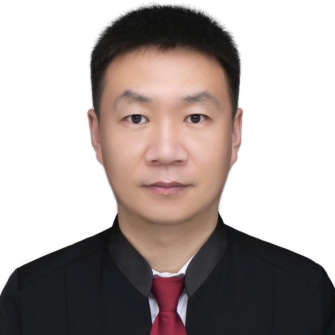 肖律师