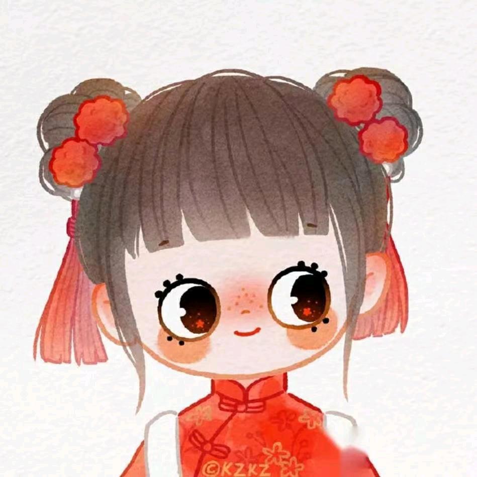 神釆奕奕