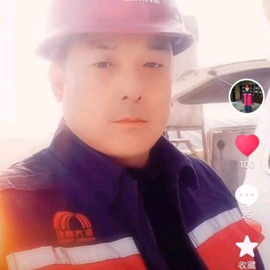 东方雨虹高难度防水。1391464675