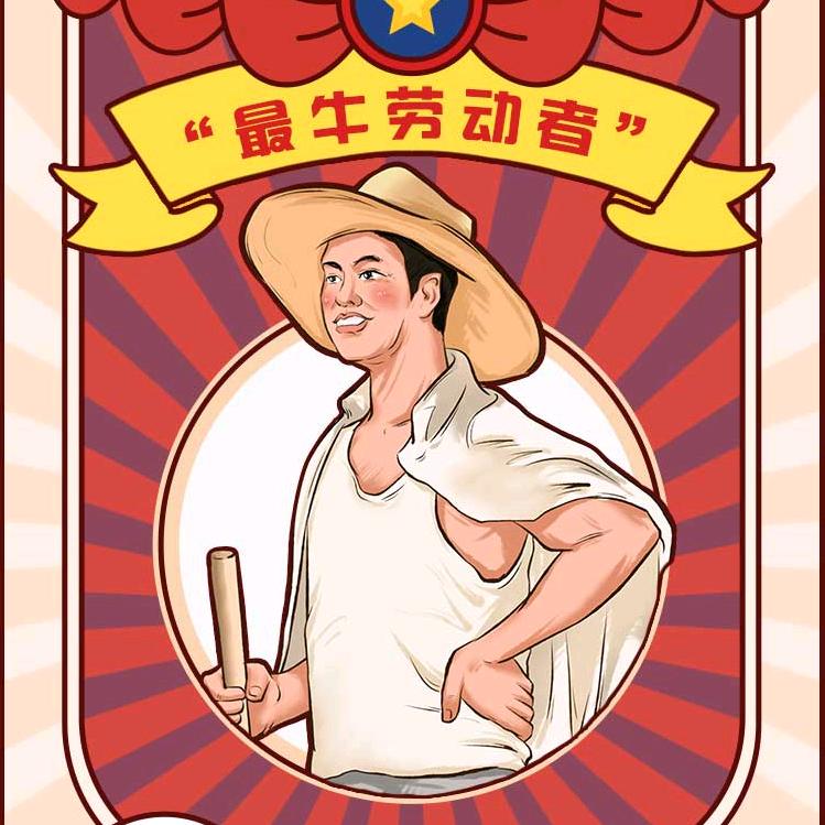 想你是我戒不掉的习惯