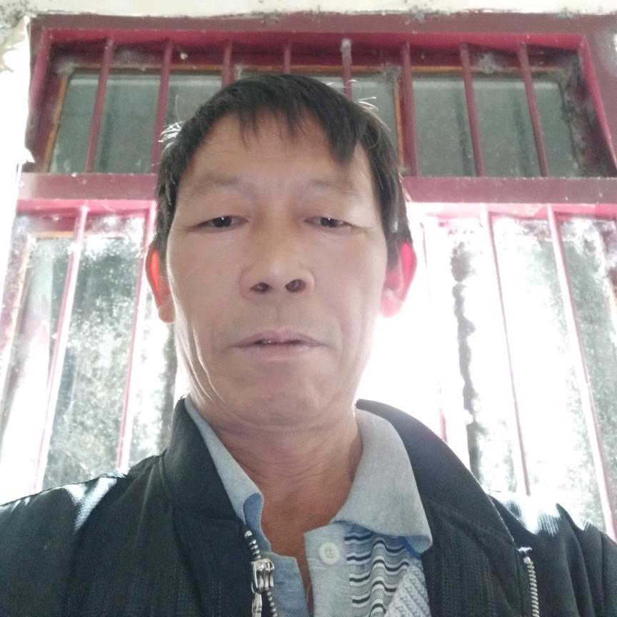 风雨中等你