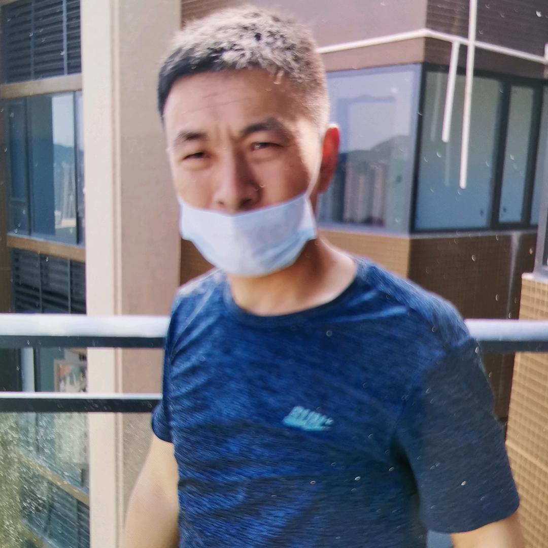 夹二根