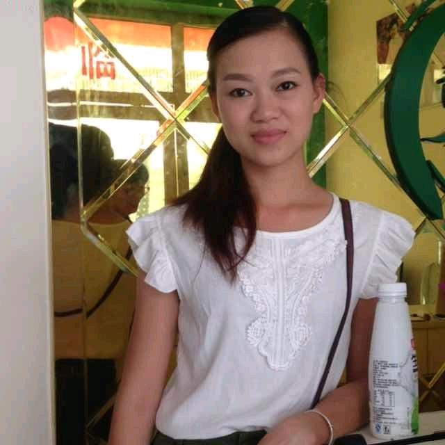 恰好心动  ⁶⁶¹