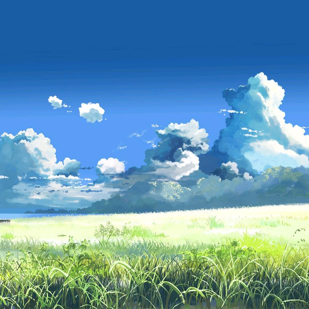 木易韩头像