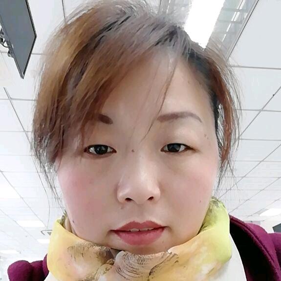 爱吃的猫