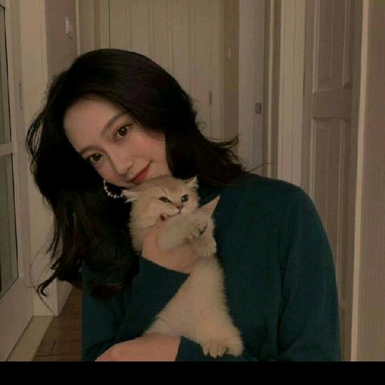 专业日杂、响料浮水pp