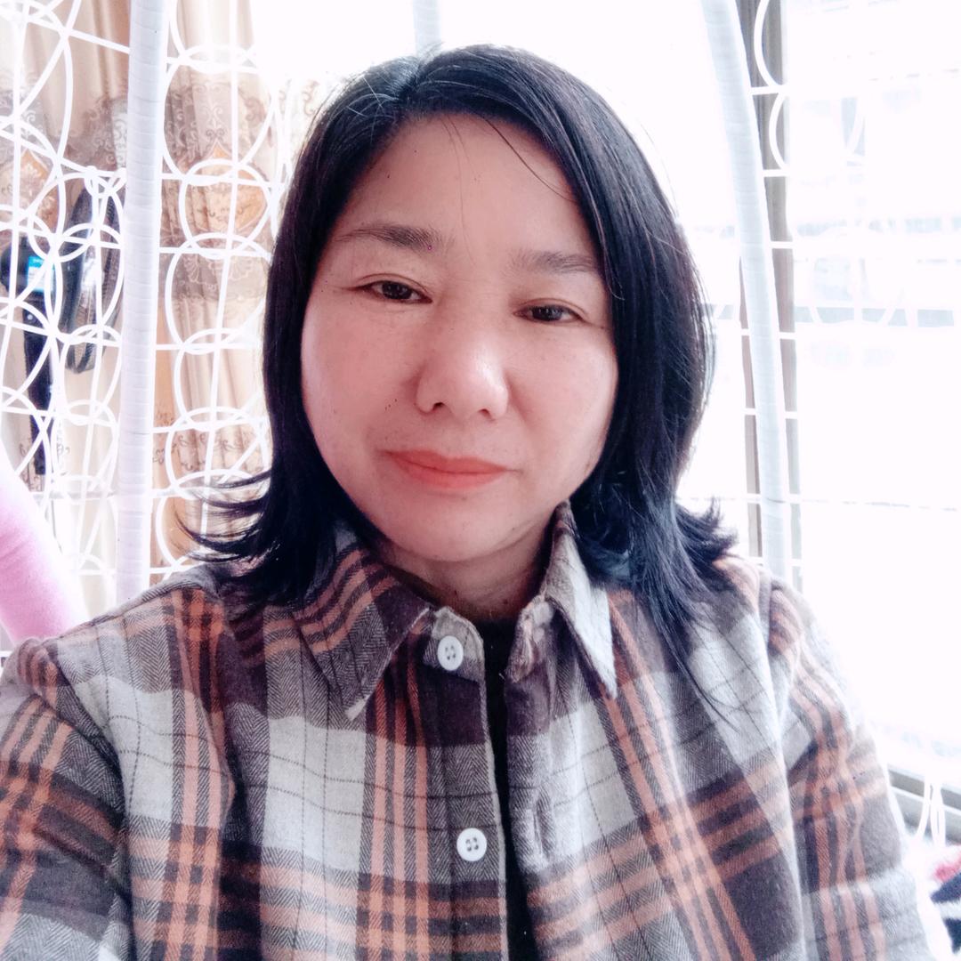 人生如戏