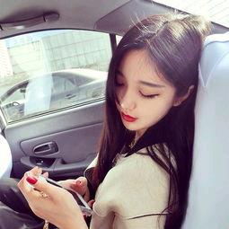 小丸子^0^求守护