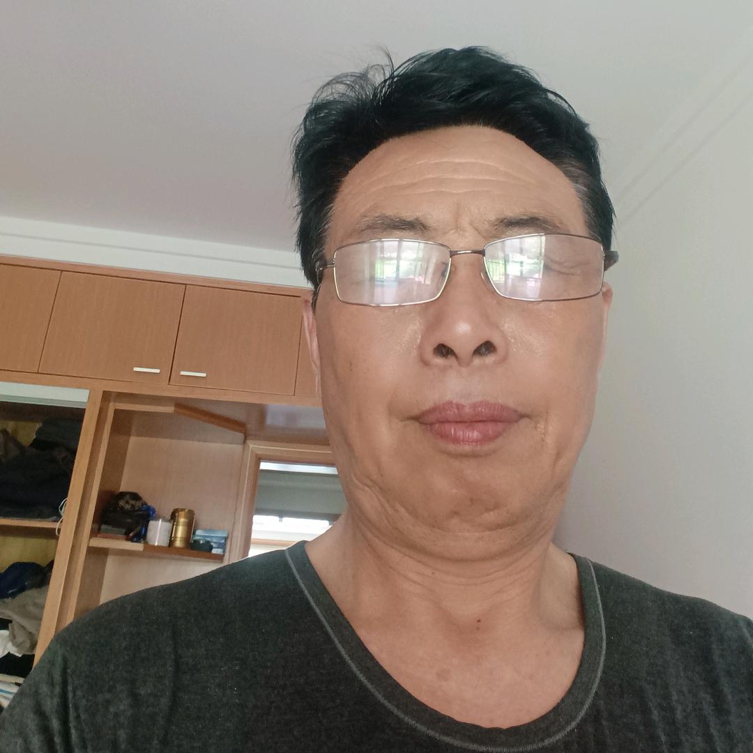 航天