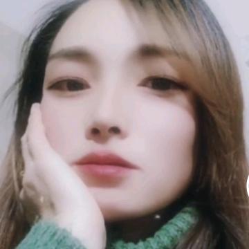 家人是我的全部