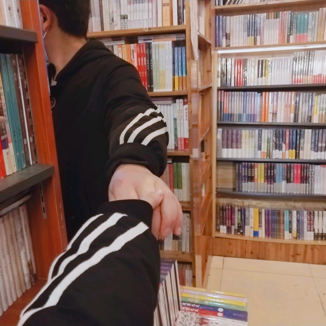 笑了😘