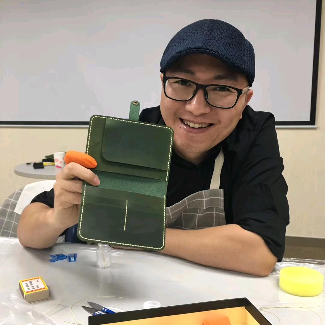 冯导观天下