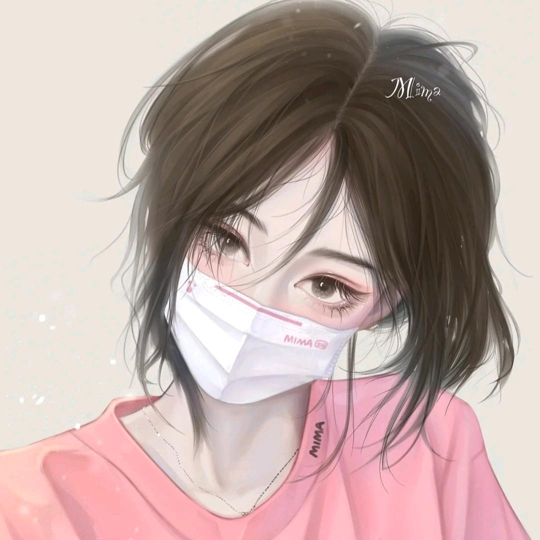 小书不看书