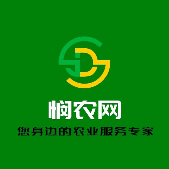 悯农优享