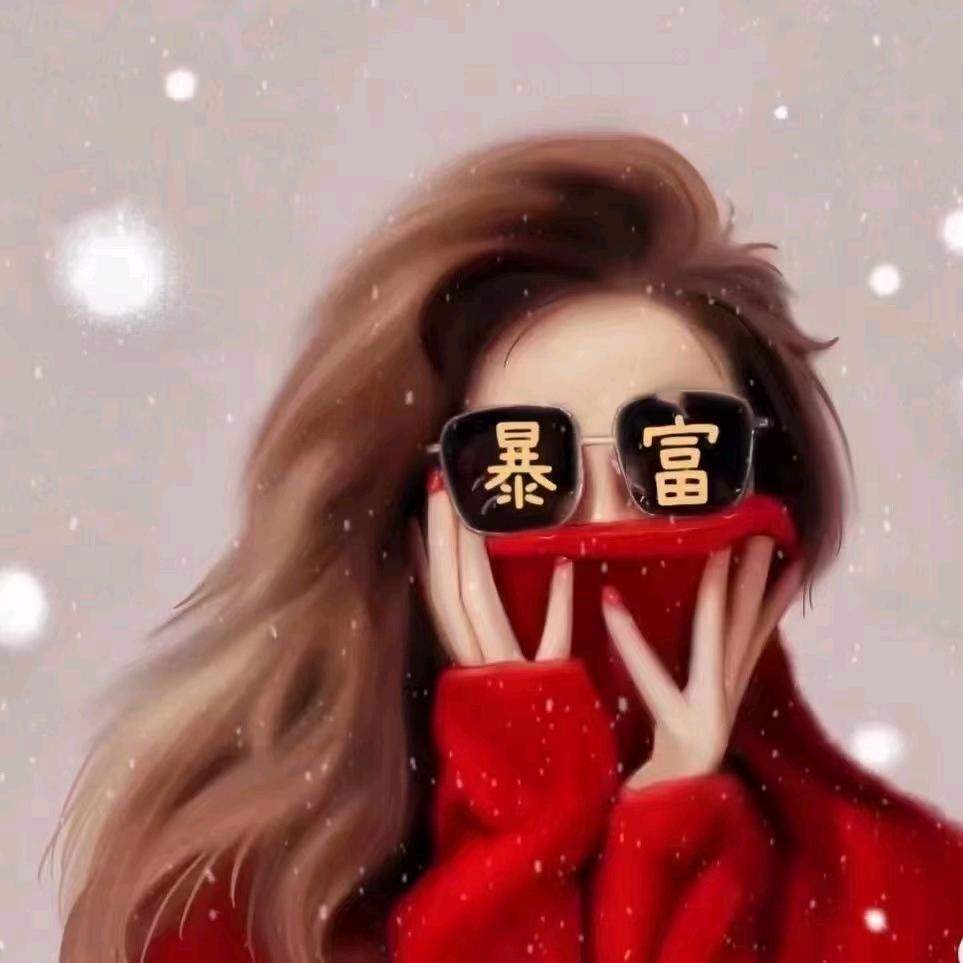 ༊ღ᭄濄網💞蕓煙꧔ꦿ᭄
