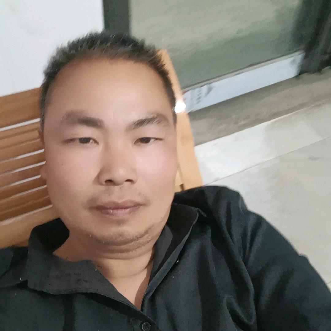 好运来