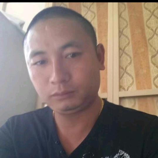 刘斌626