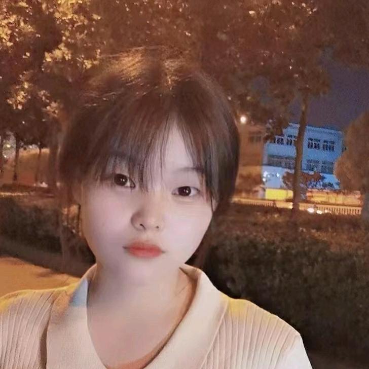 泡泡女装严选