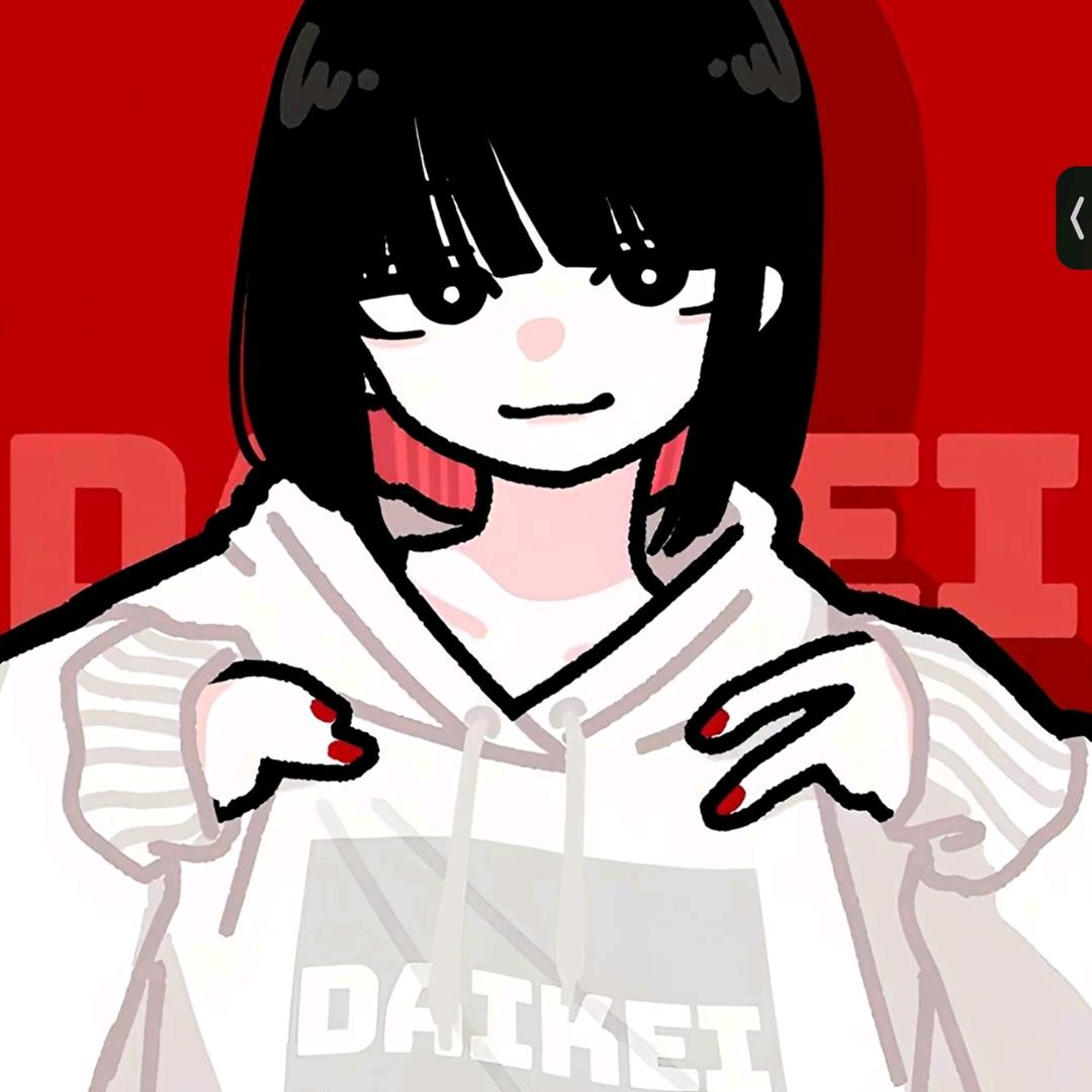 菜菜_