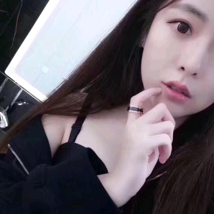 靖江市金广占商贸