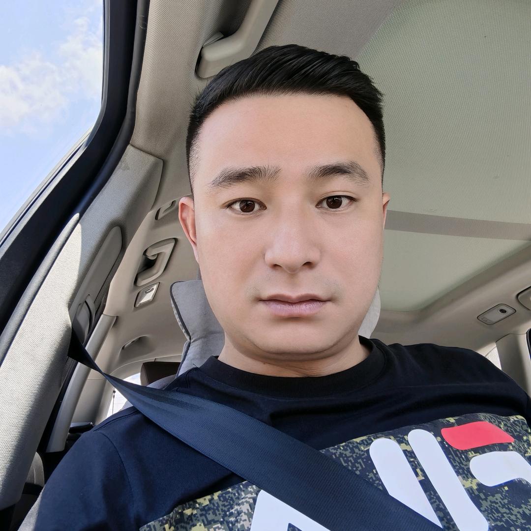 王