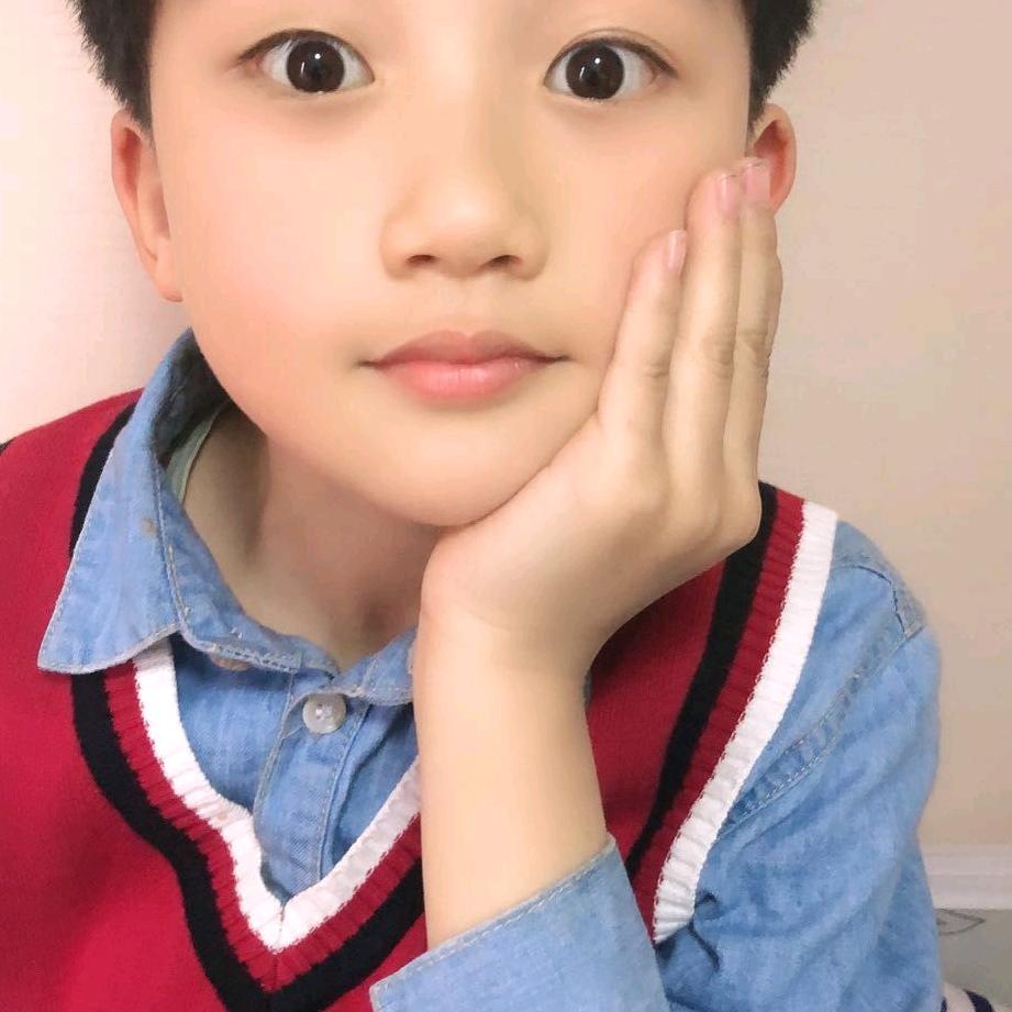 邮城人