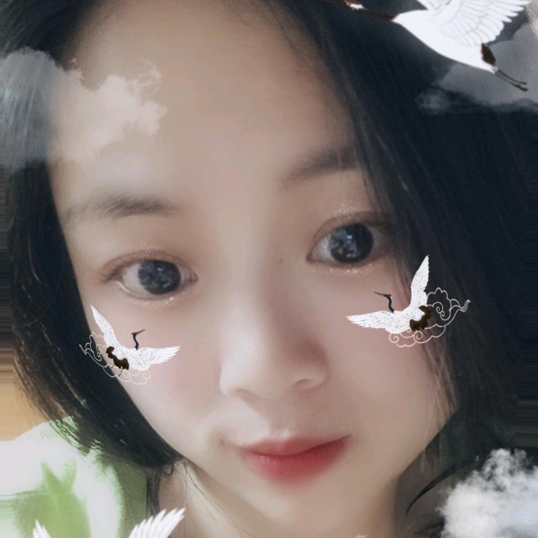 嫚姐(拒绝私聊)