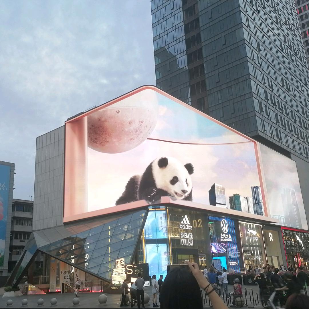 淡然若水，随波逐流。。