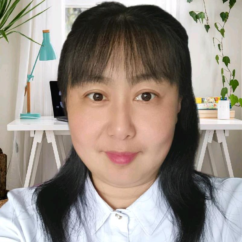 良品质美食