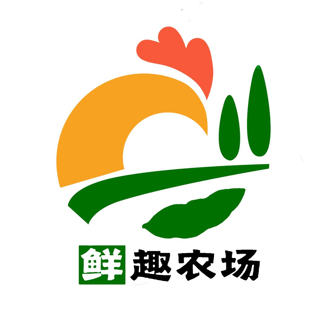 鲜趣农场