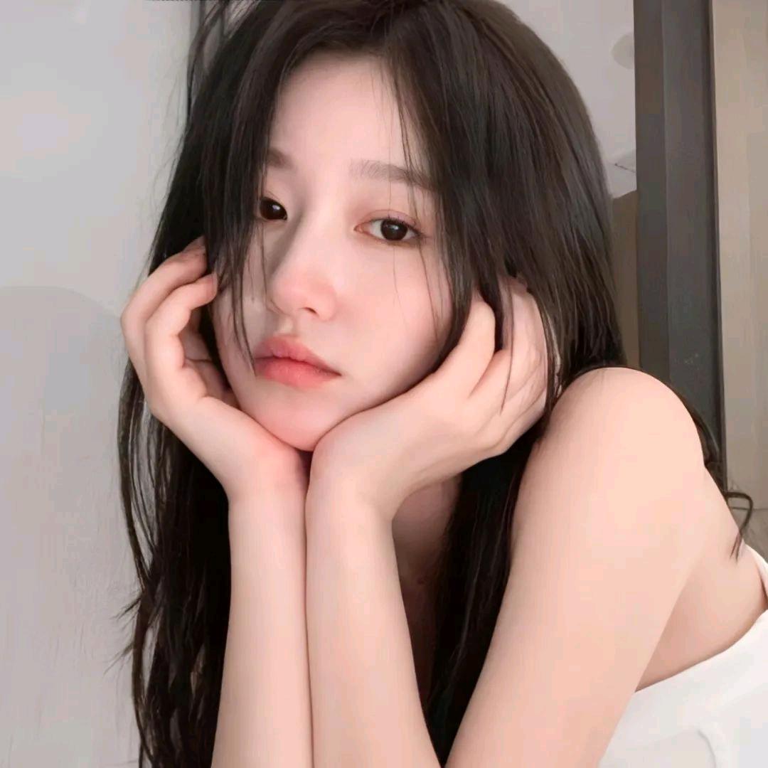 My you💜（和田柾国玩游戏版）