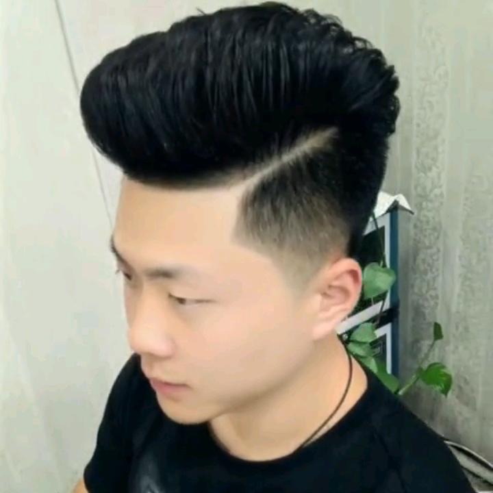 微笑 面对