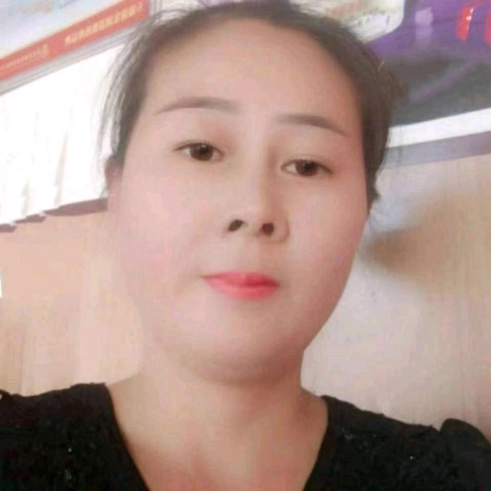 飞姐