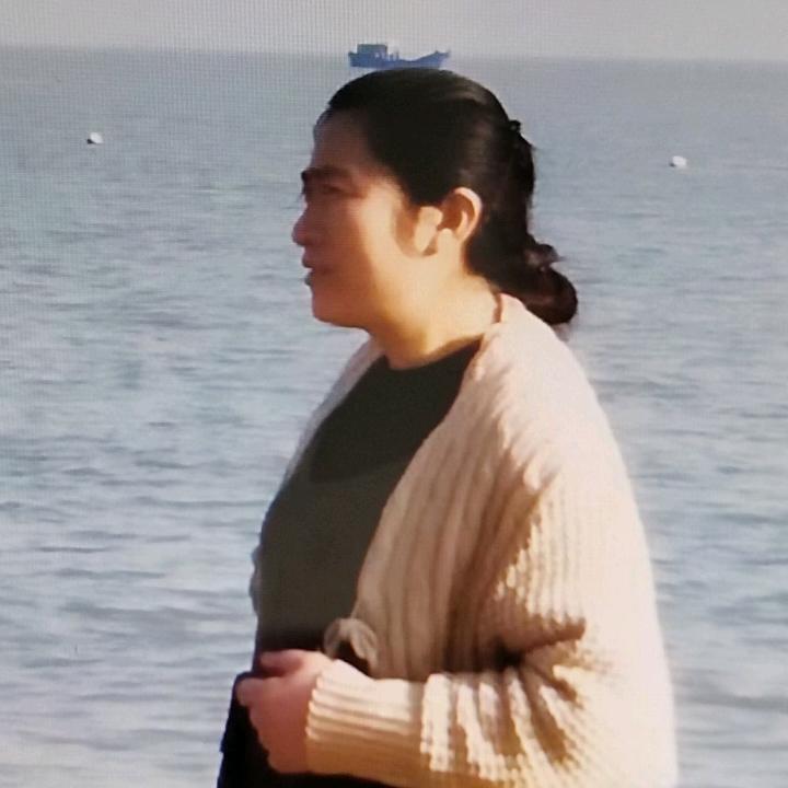 腊梅