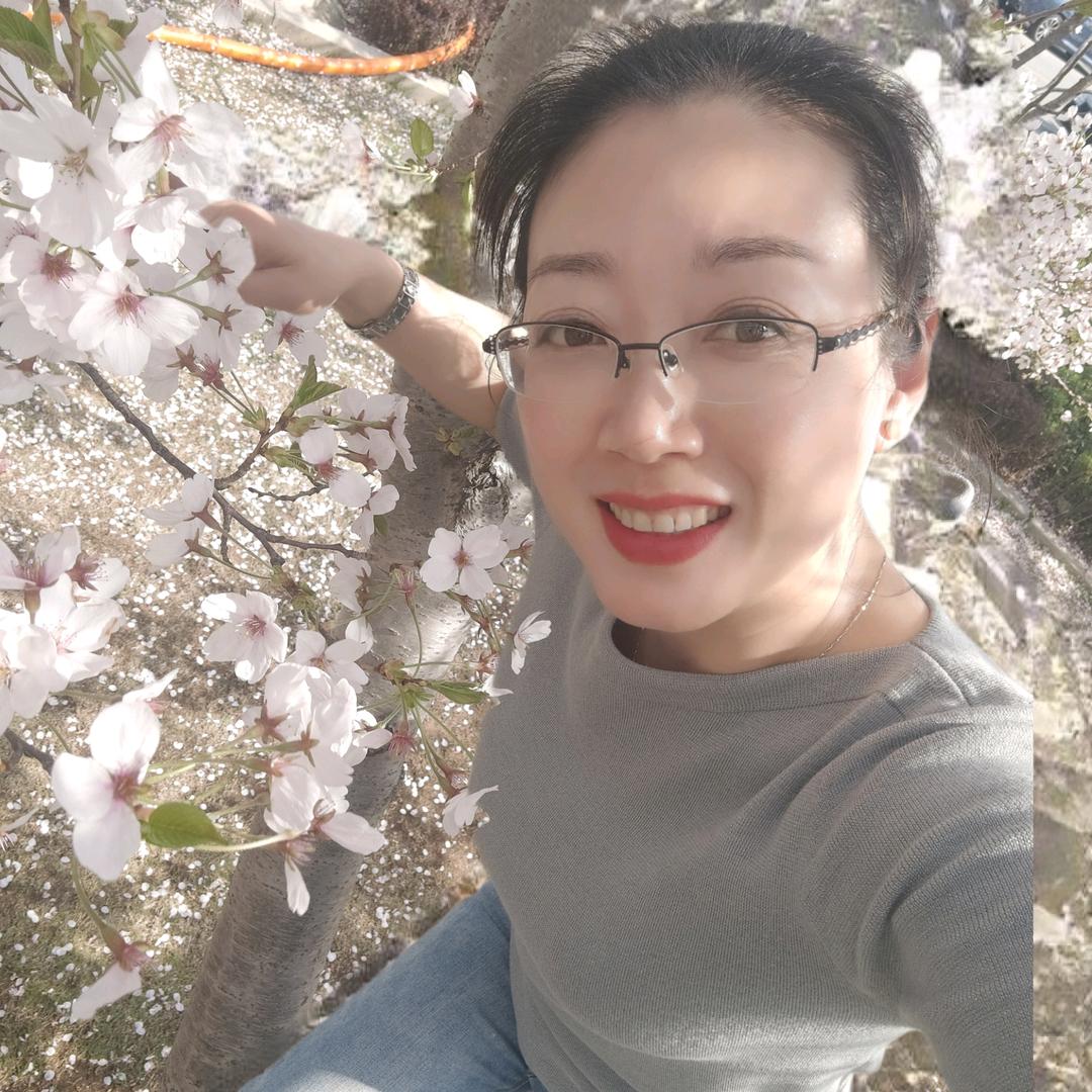 格格