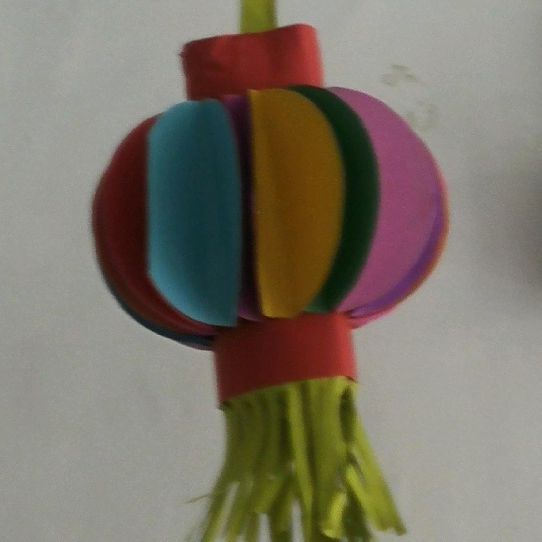 (= ･王< =)☆wink