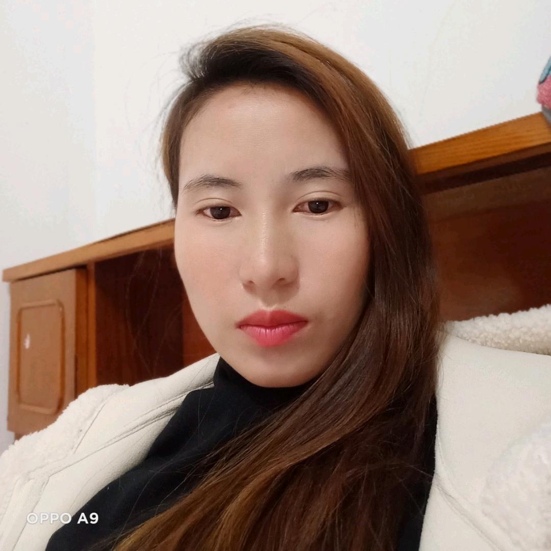 看田的🐷