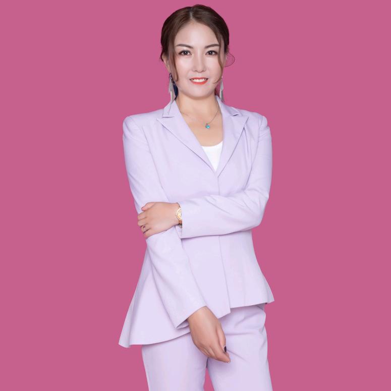 郑莹百货