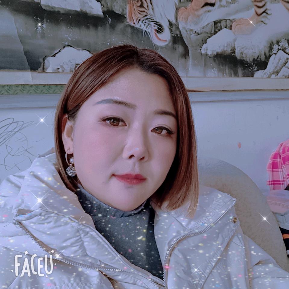王家🌸姑娘
