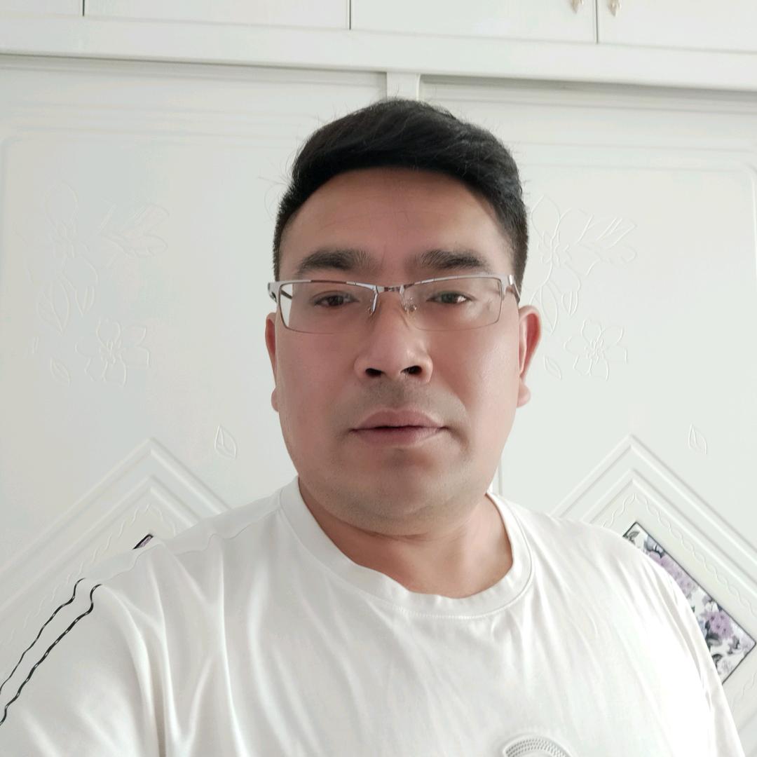 贵州鑫亿豪机电设备有限公司
