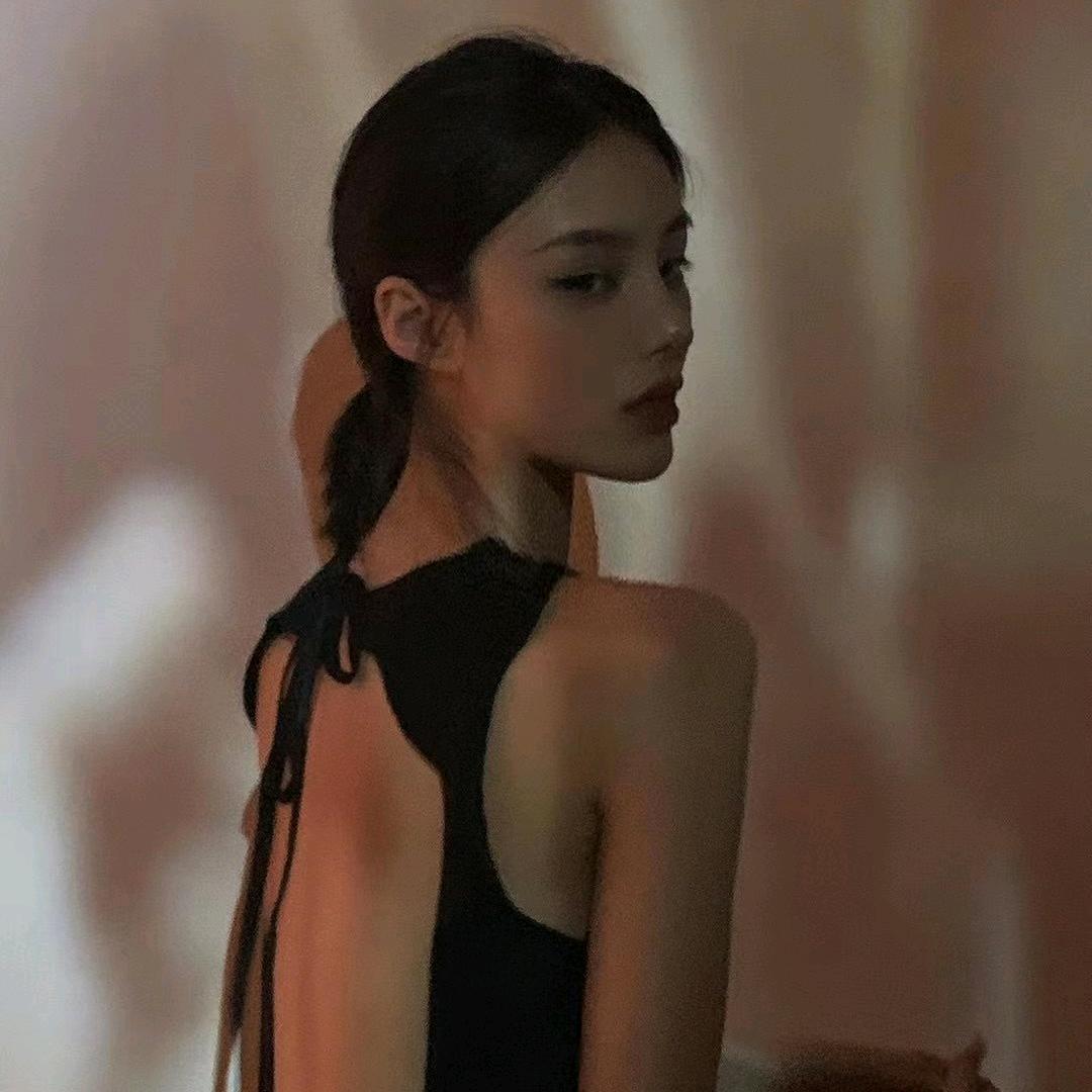 简兮.