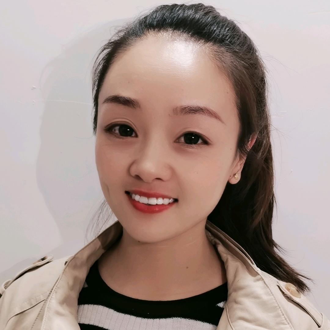 泡泡糖（糖鲜生私房）