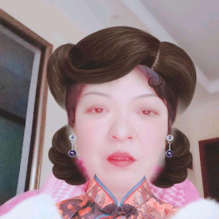 风轻云淡‘
