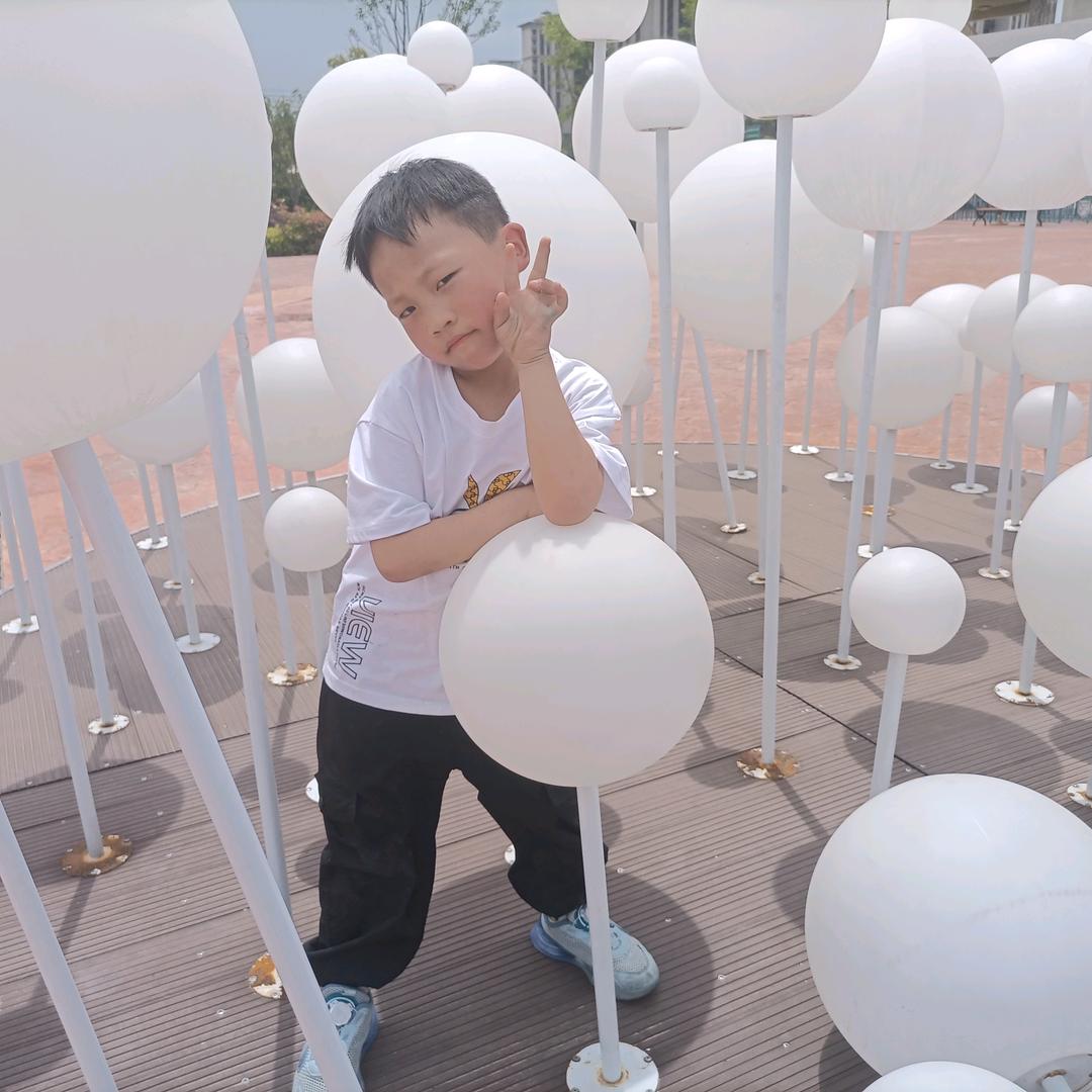 🌈💋朴安🌈🌺