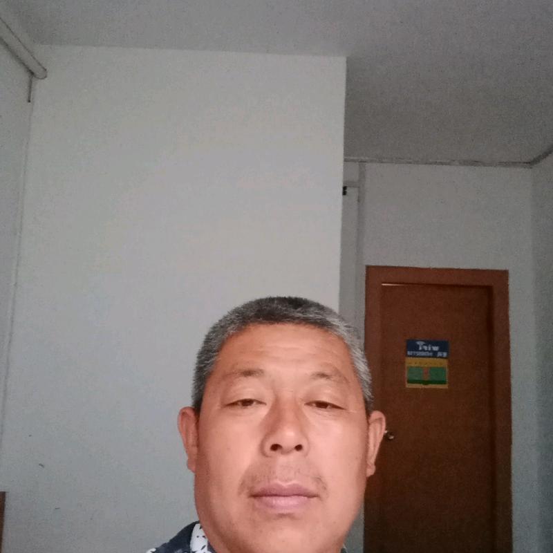 益农植保赵宗工